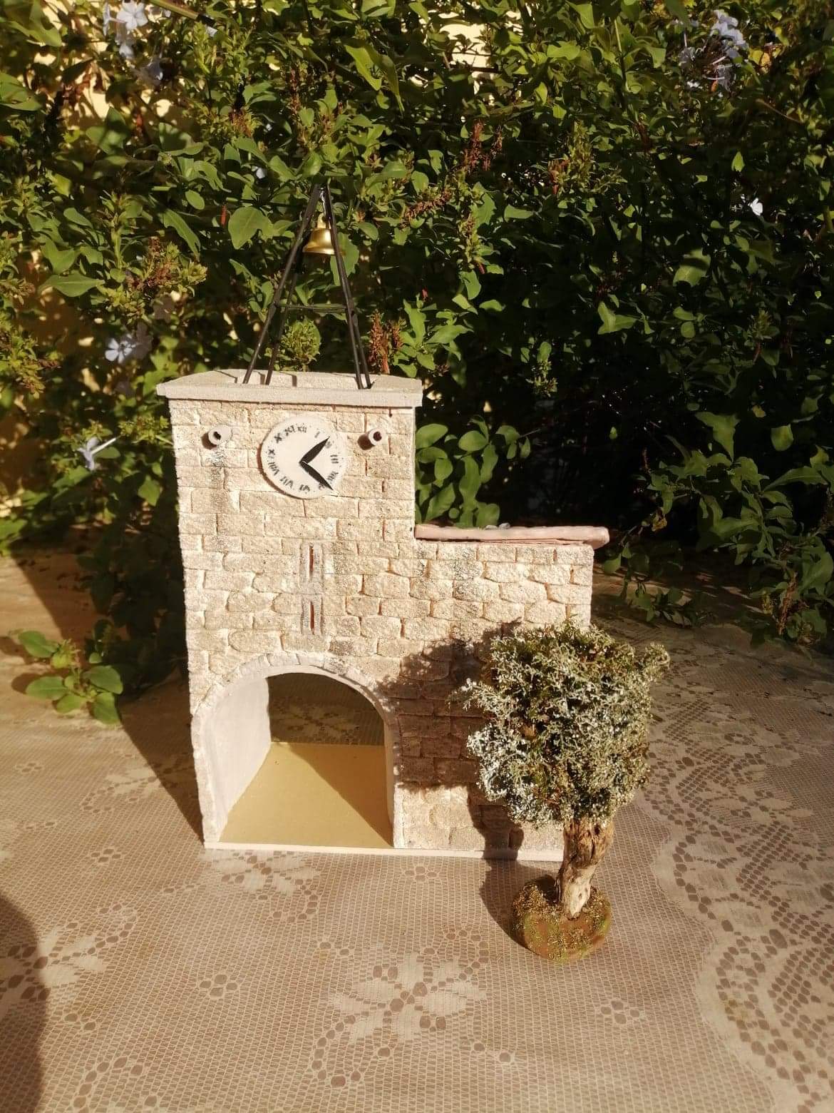 Pont du Gard