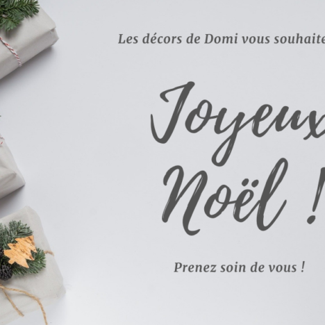 Une réalisation de Domi dans Var-Matin